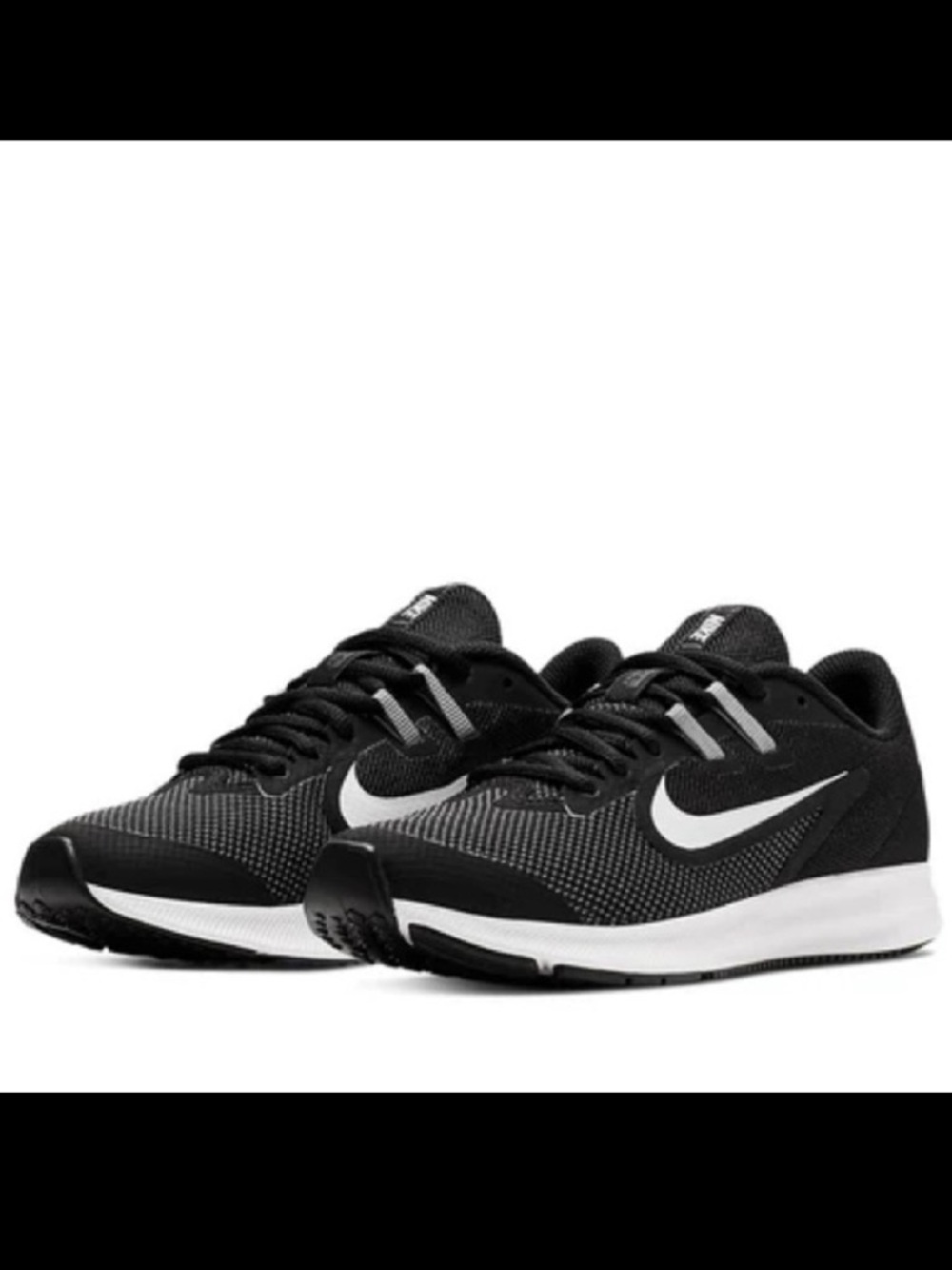 NIKE Downshifter 9 running shoes